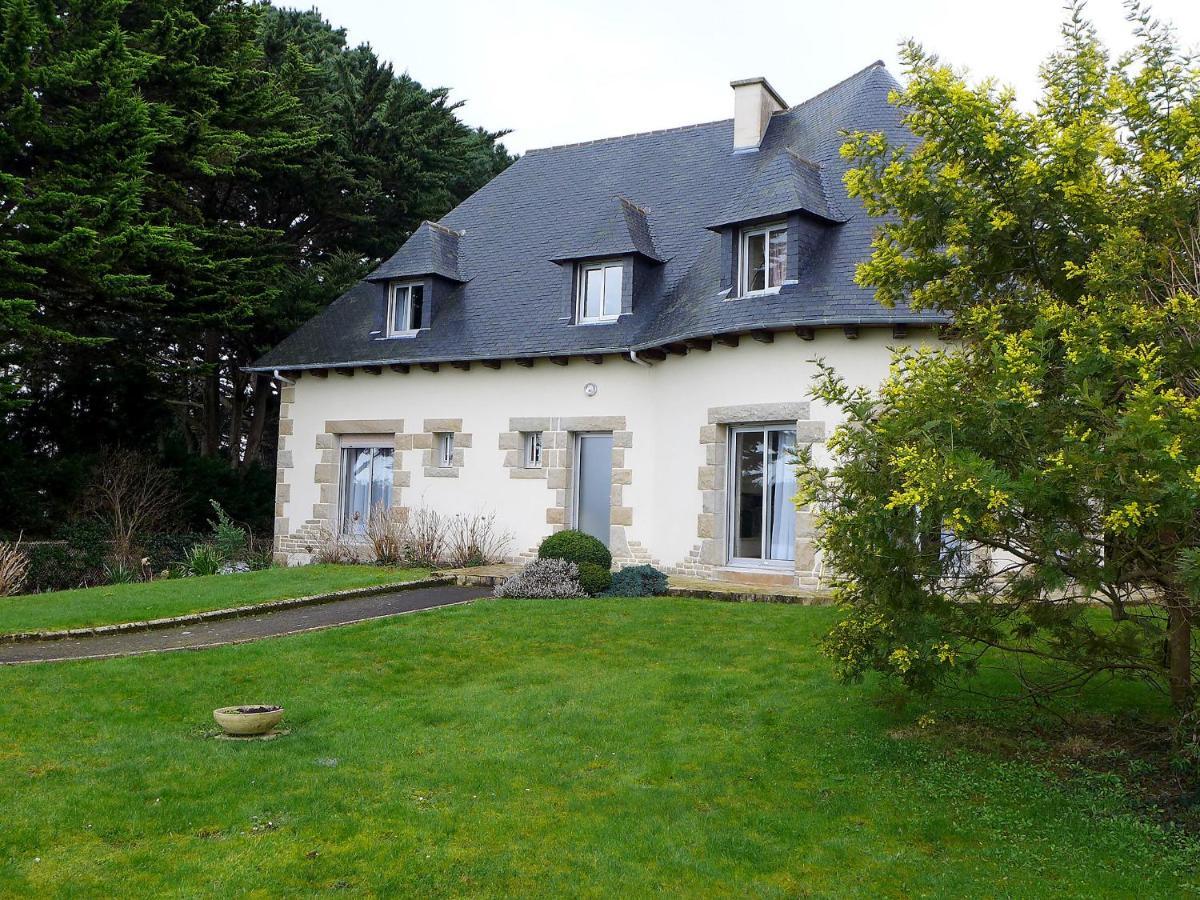 Holiday home Les Rimains By Interhome *