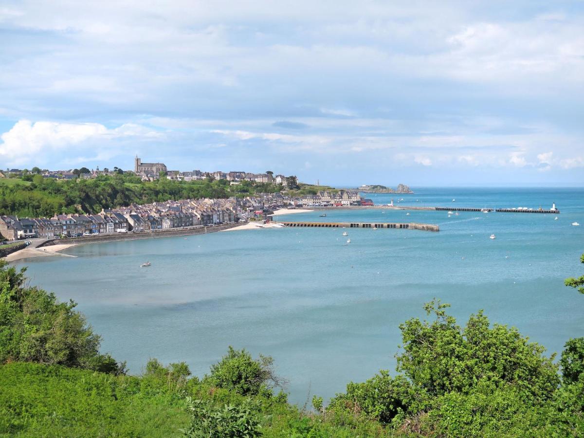 Les Rimains By Interhome Holiday home *