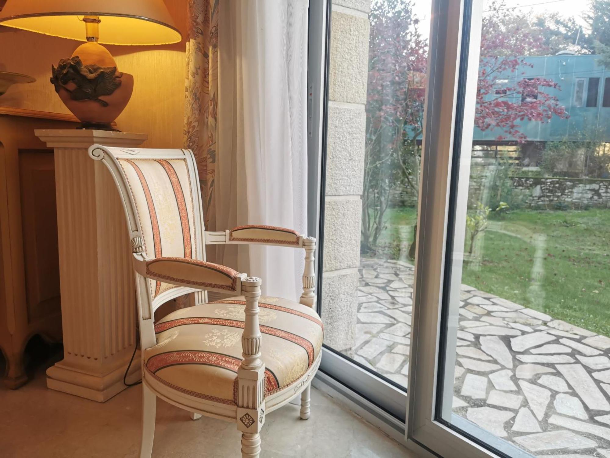 Les Rimains By Interhome *