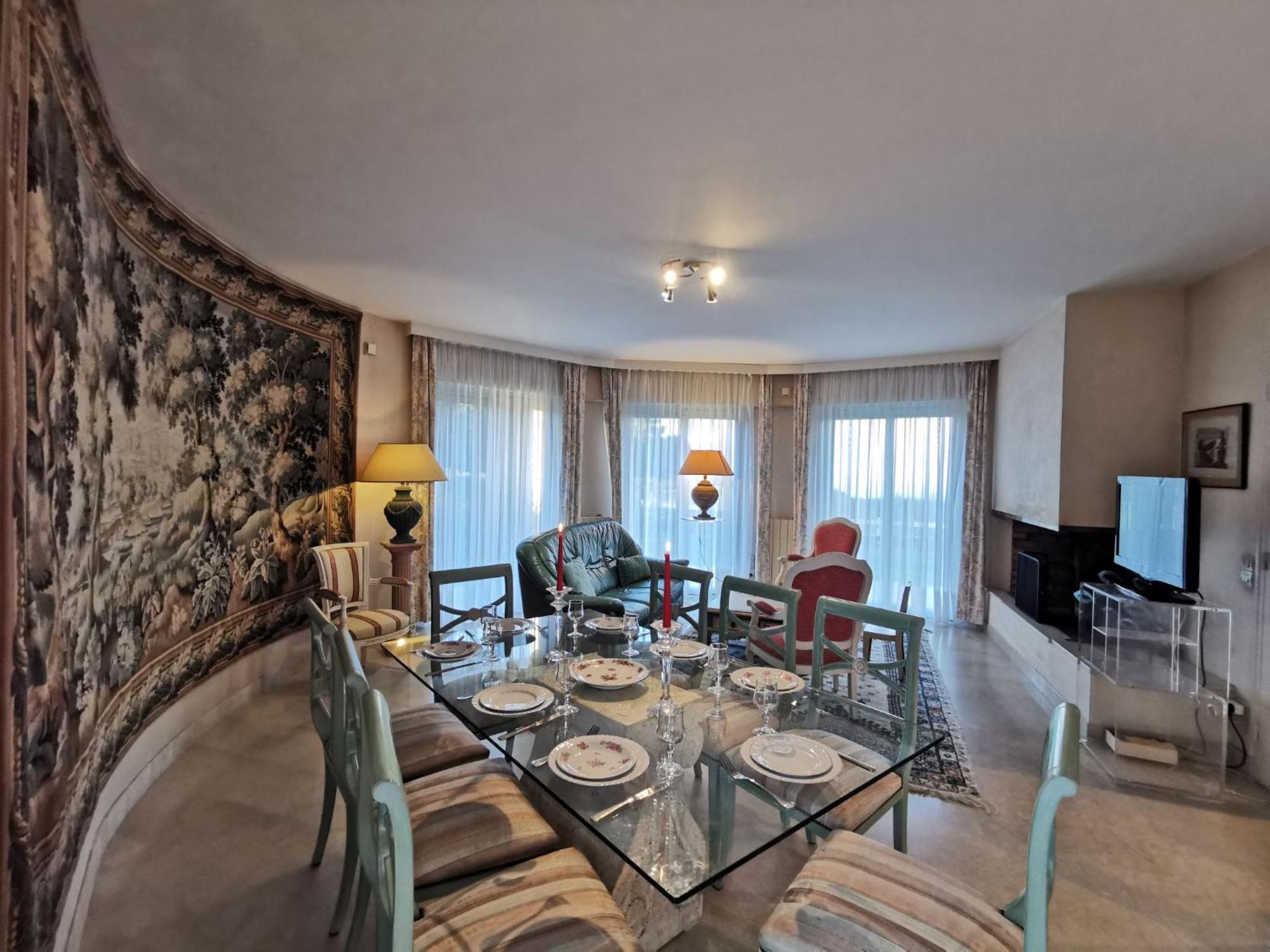 Les Rimains By Interhome Holiday home *
